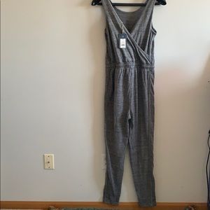 Romper - Target Universal Thread - xs